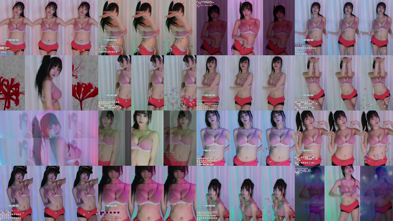 애순이（aesoon_96）230630