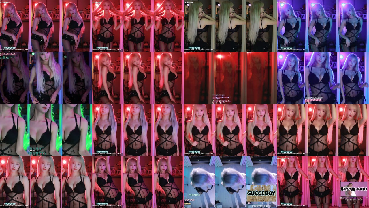 애순이（aesoon_96）230810