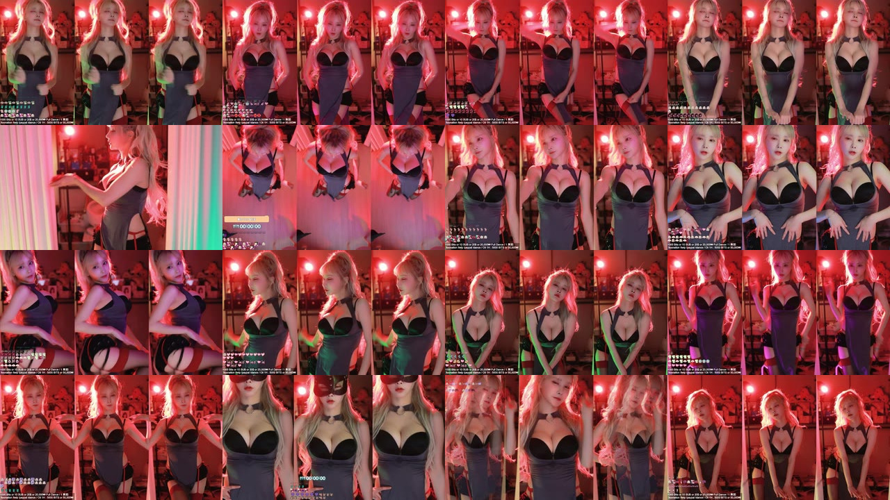 애순이（aesoon_96）230818