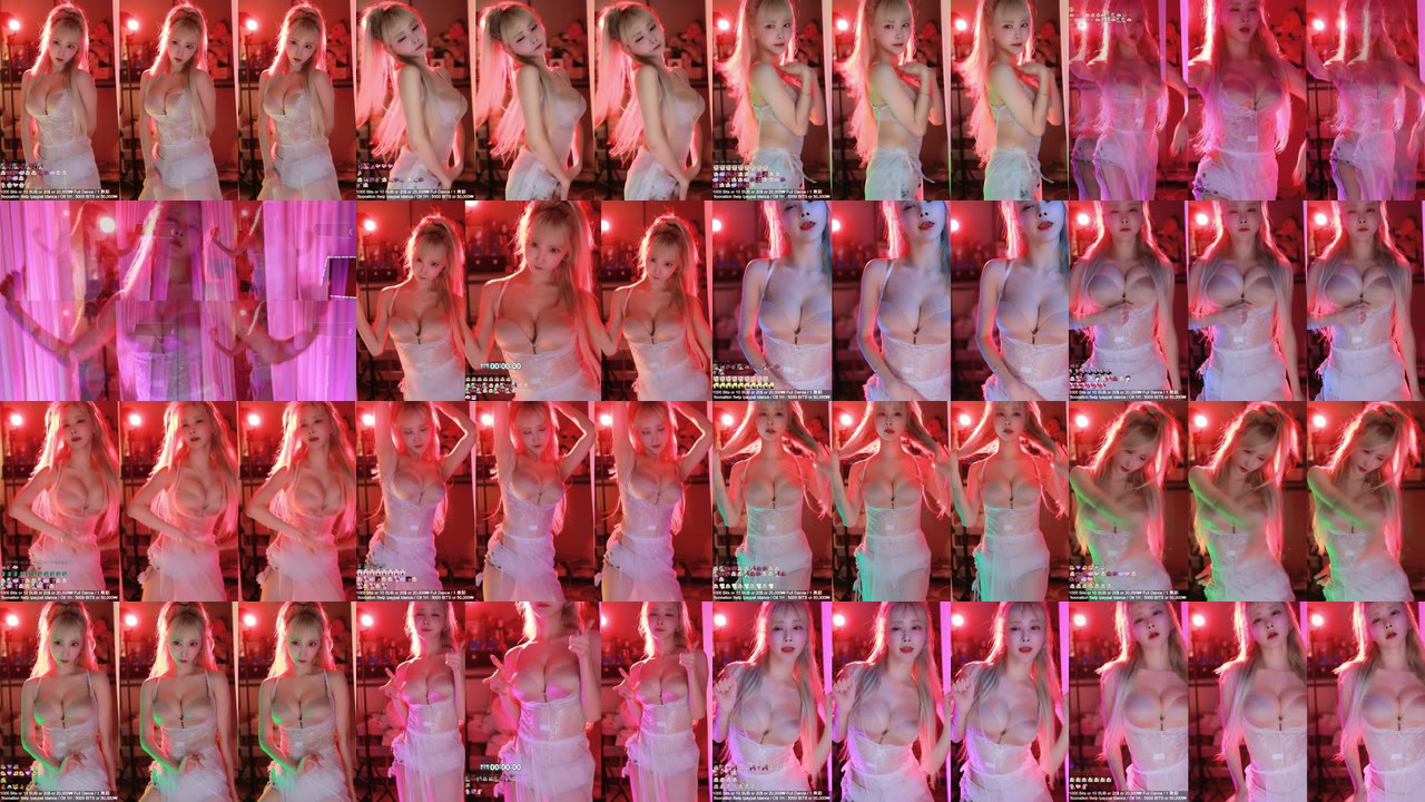 애순이（aesoon_96）230820