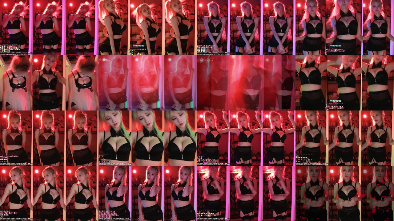 애순이（aesoon_96）230824