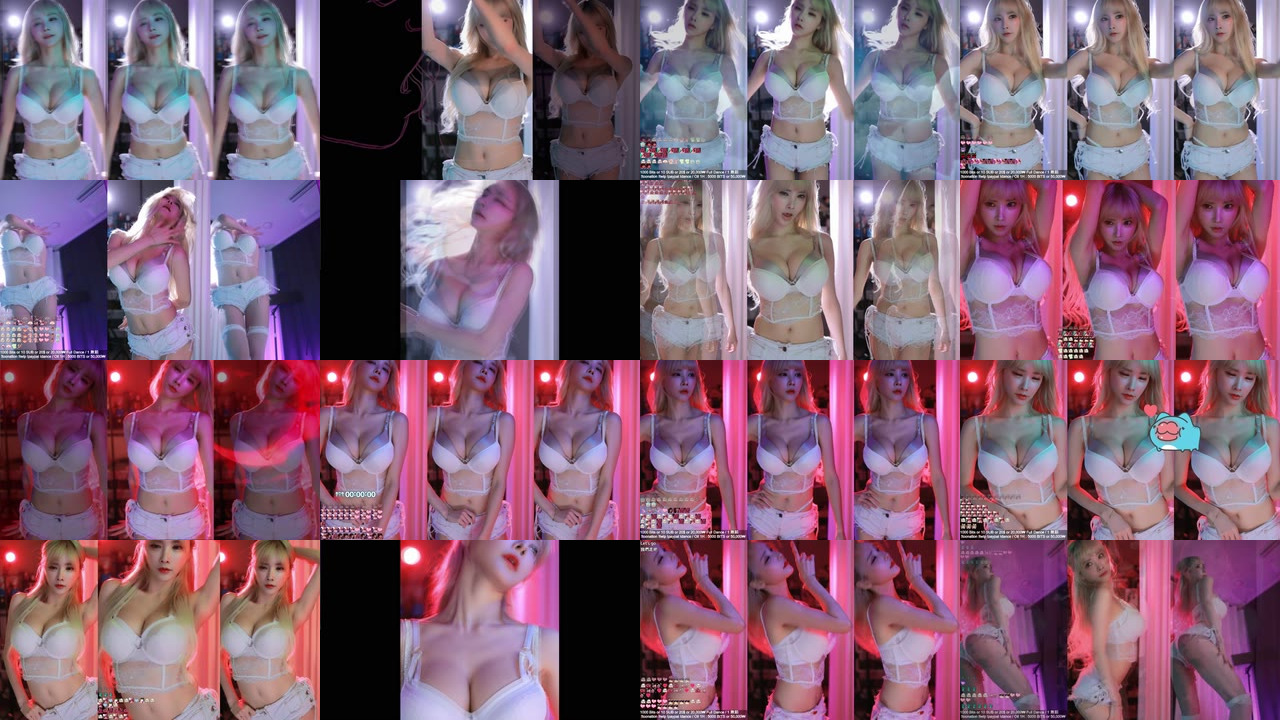 애순이（aesoon_96）230902