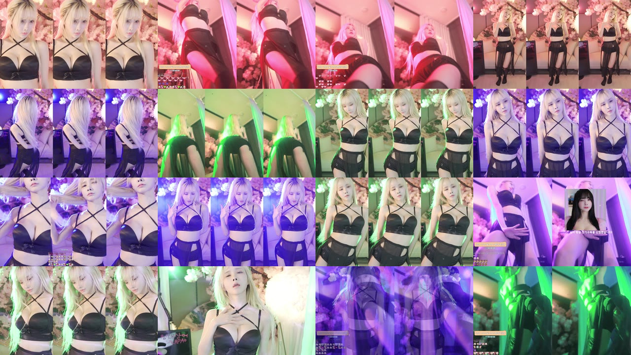 애순이（aesoon_96）231026