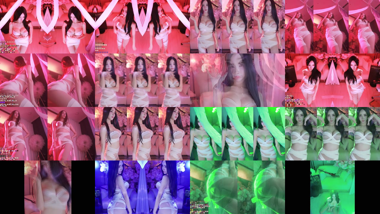 애순이（aesoon_96）231031