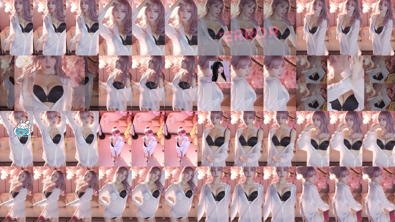 애순이（aesoon_96）231120