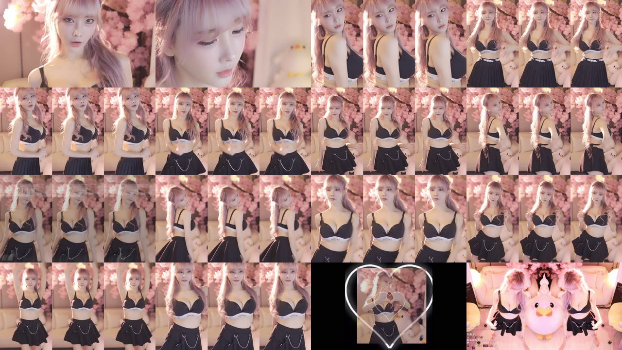 애순이（aesoon_96）231130