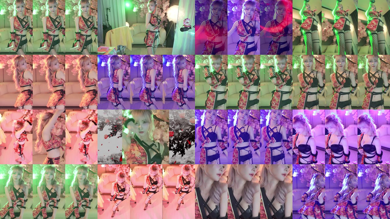 애순이（aesoon_96）231210