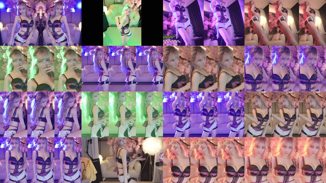 애순이（aesoon_96）231212