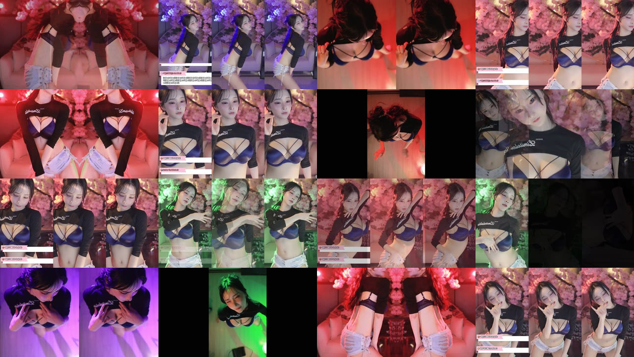 애순이（aesoon_96）240229