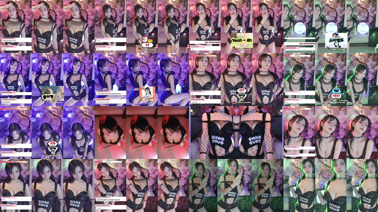 애순이（aesoon_96）240312