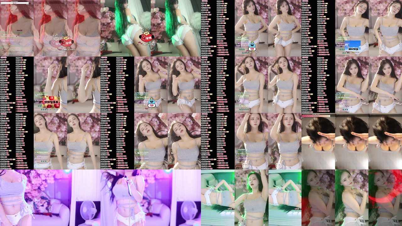 애순이（aesoon_96）240817