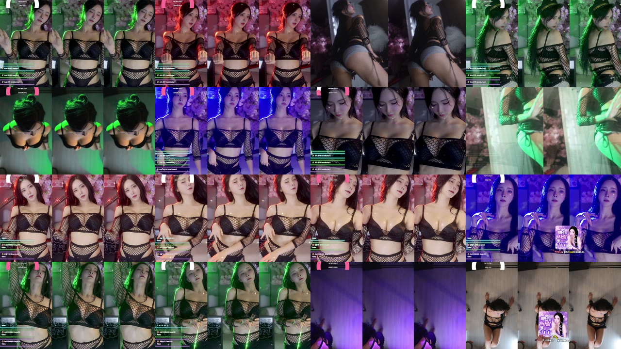 애순이（aesoon_96）240911