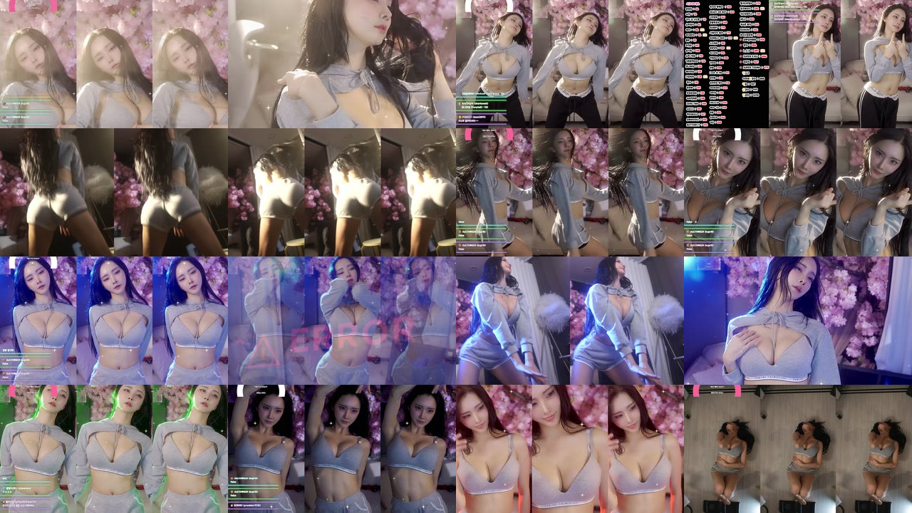 애순이（aesoon_96）240925