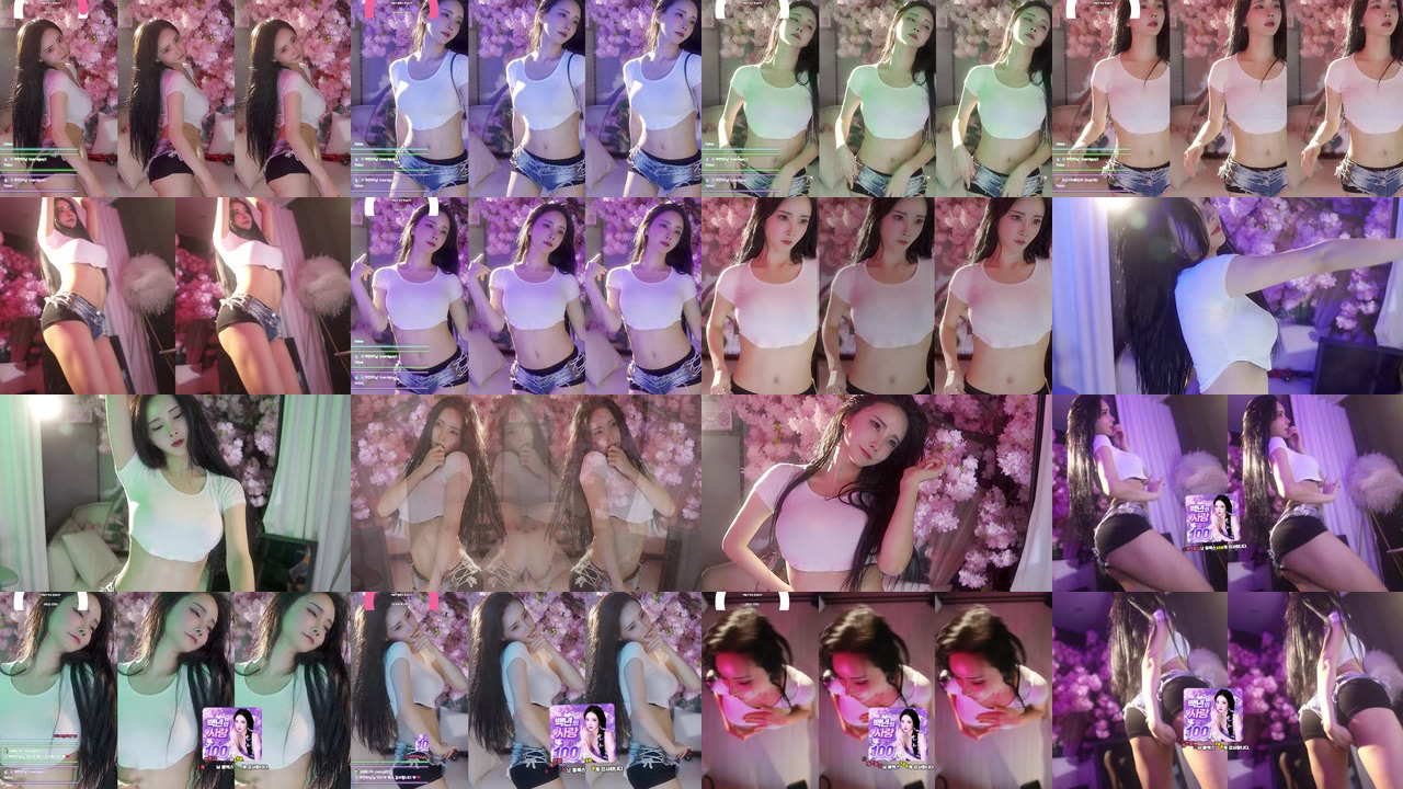 애순이（aesoon_96）240926