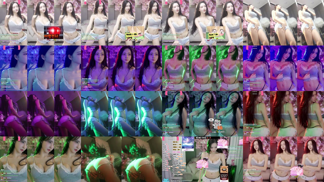 애순이（aesoon_96）240927