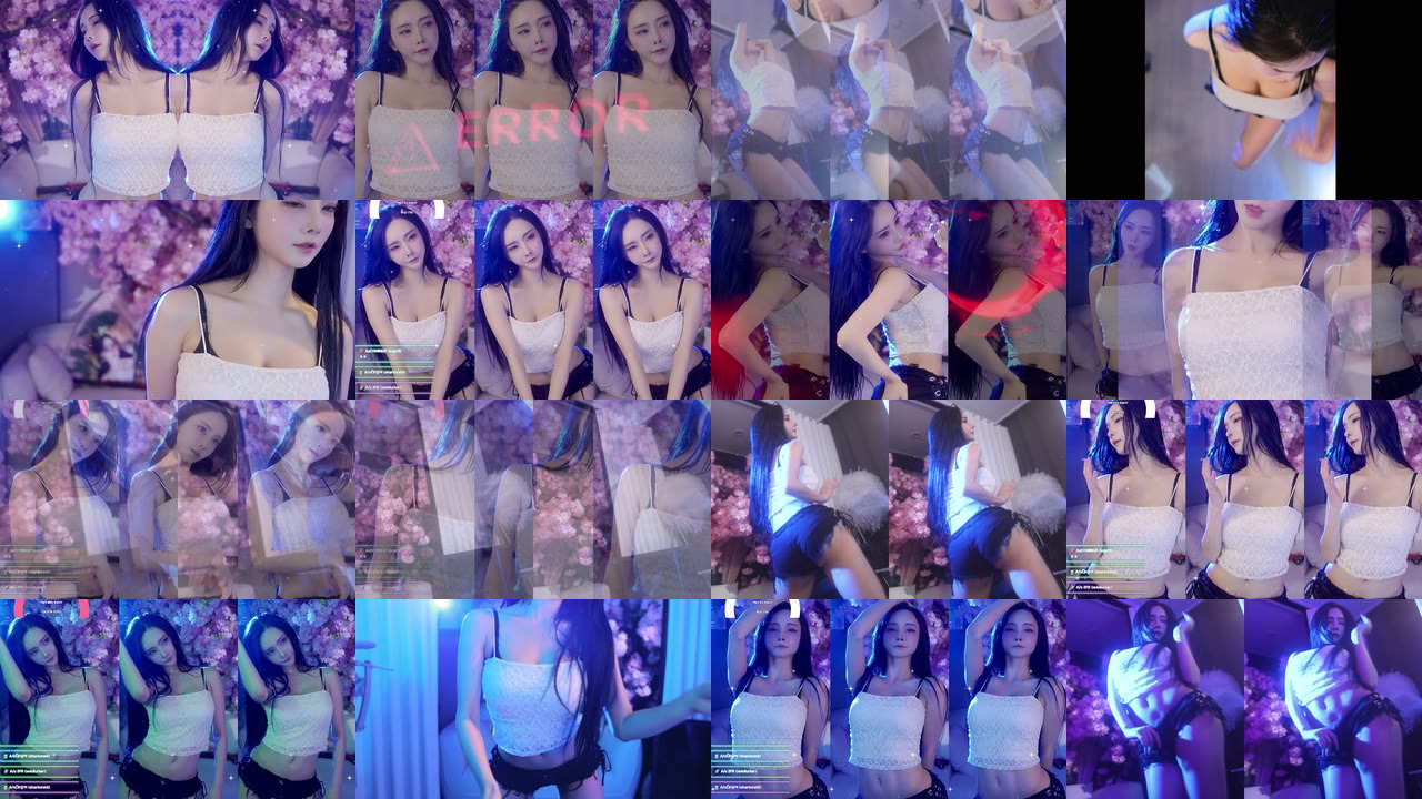애순이（aesoon_96）240928
