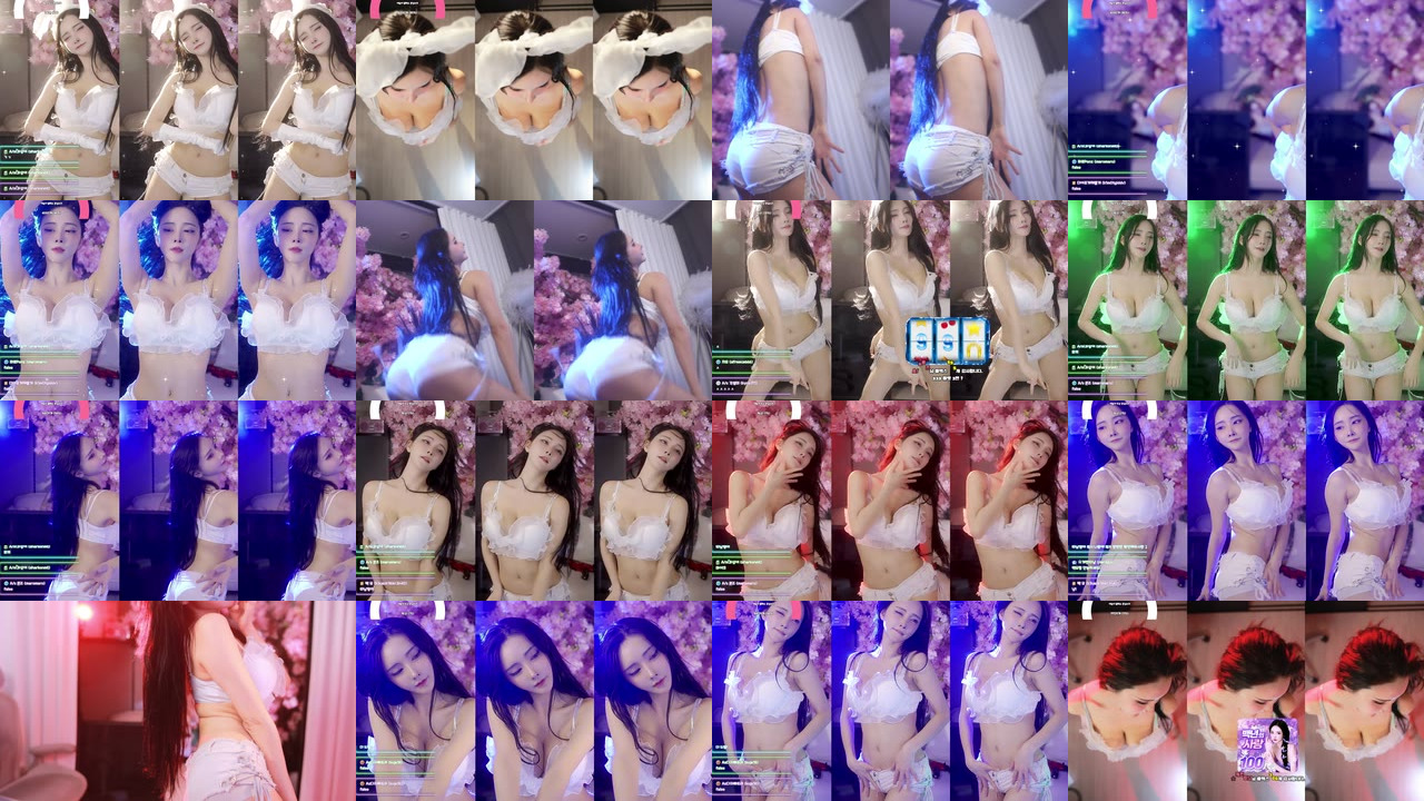 애순이（aesoon_96）241004