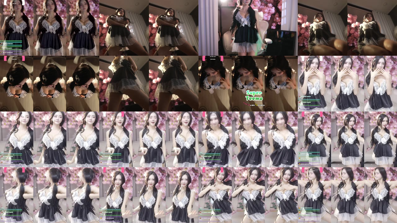 애순이（aesoon_96）241011