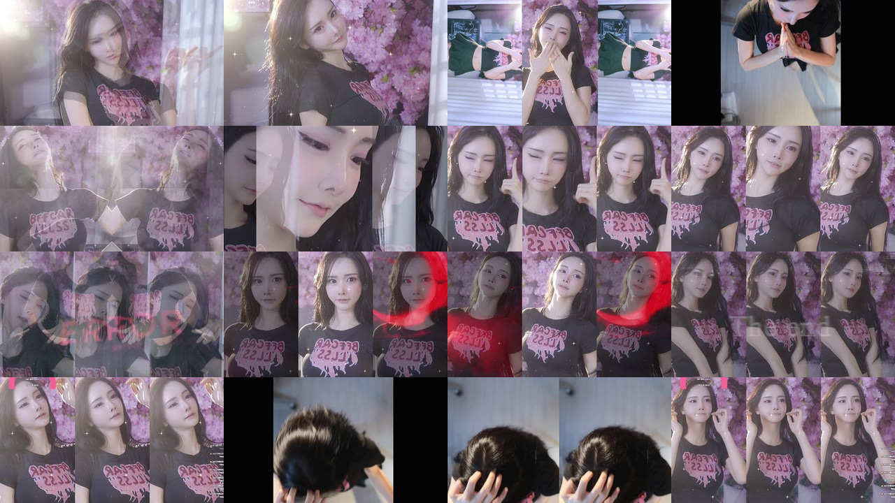 애순이（aesoon_96）241018