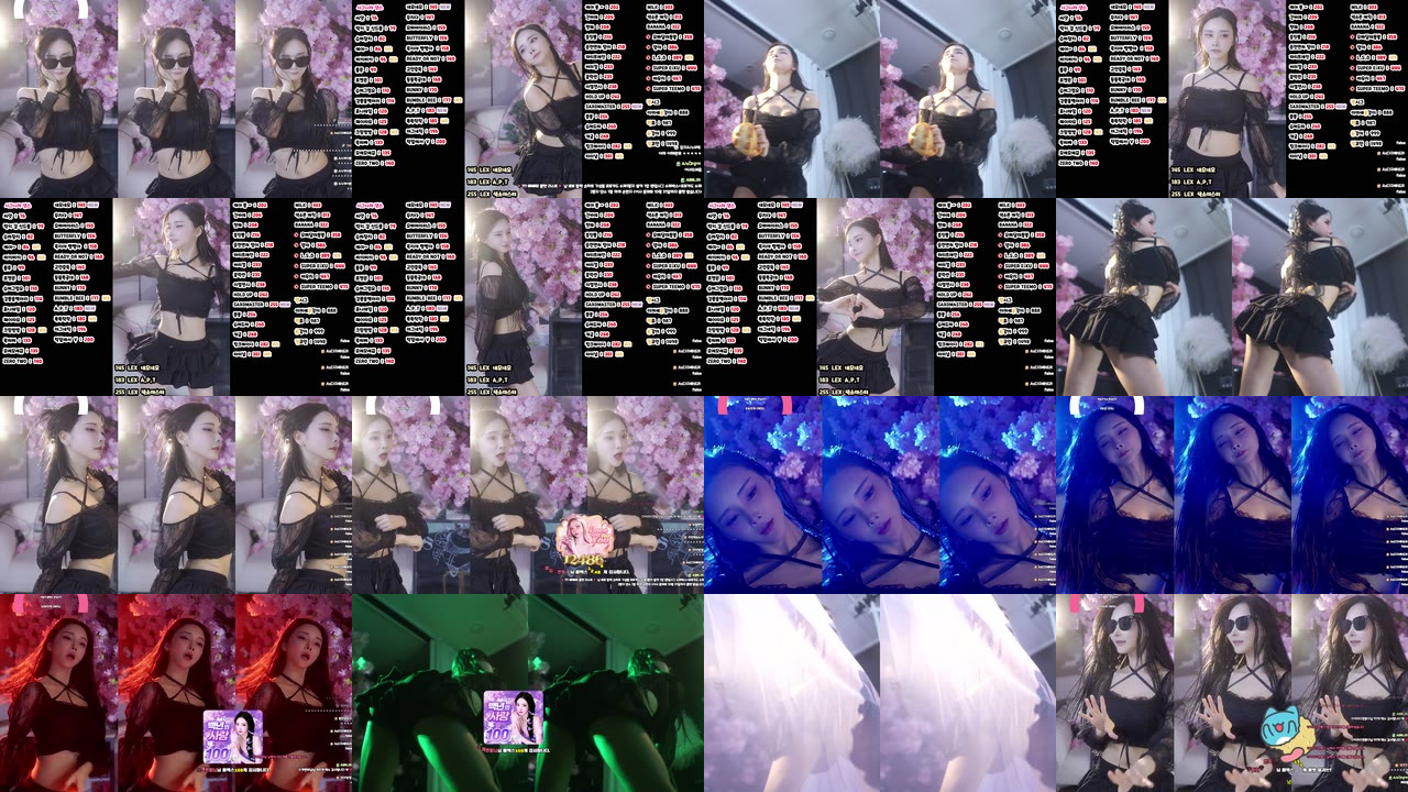 애순이（aesoon_96）241023