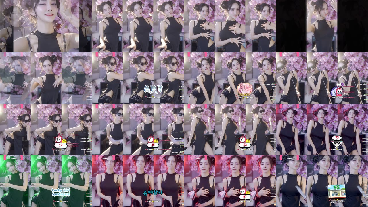 애순이（aesoon_96）241024