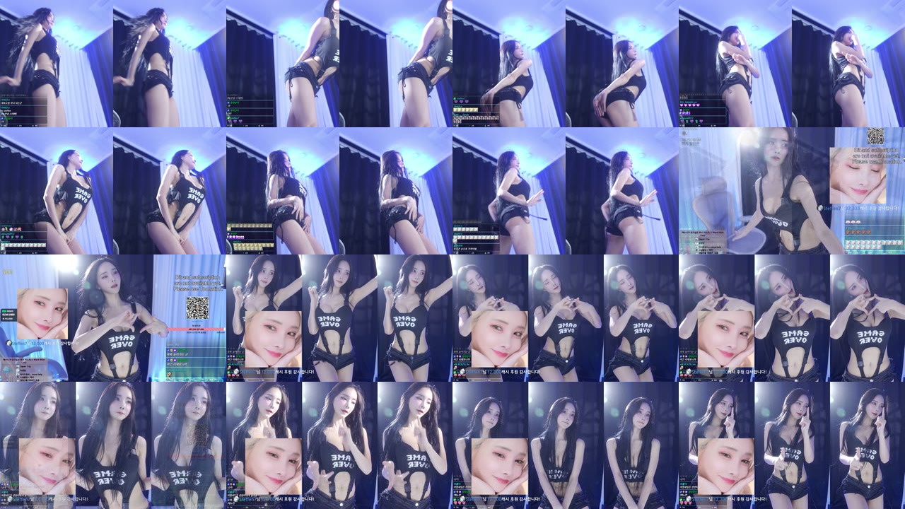 애순이（aesoon_96）241111