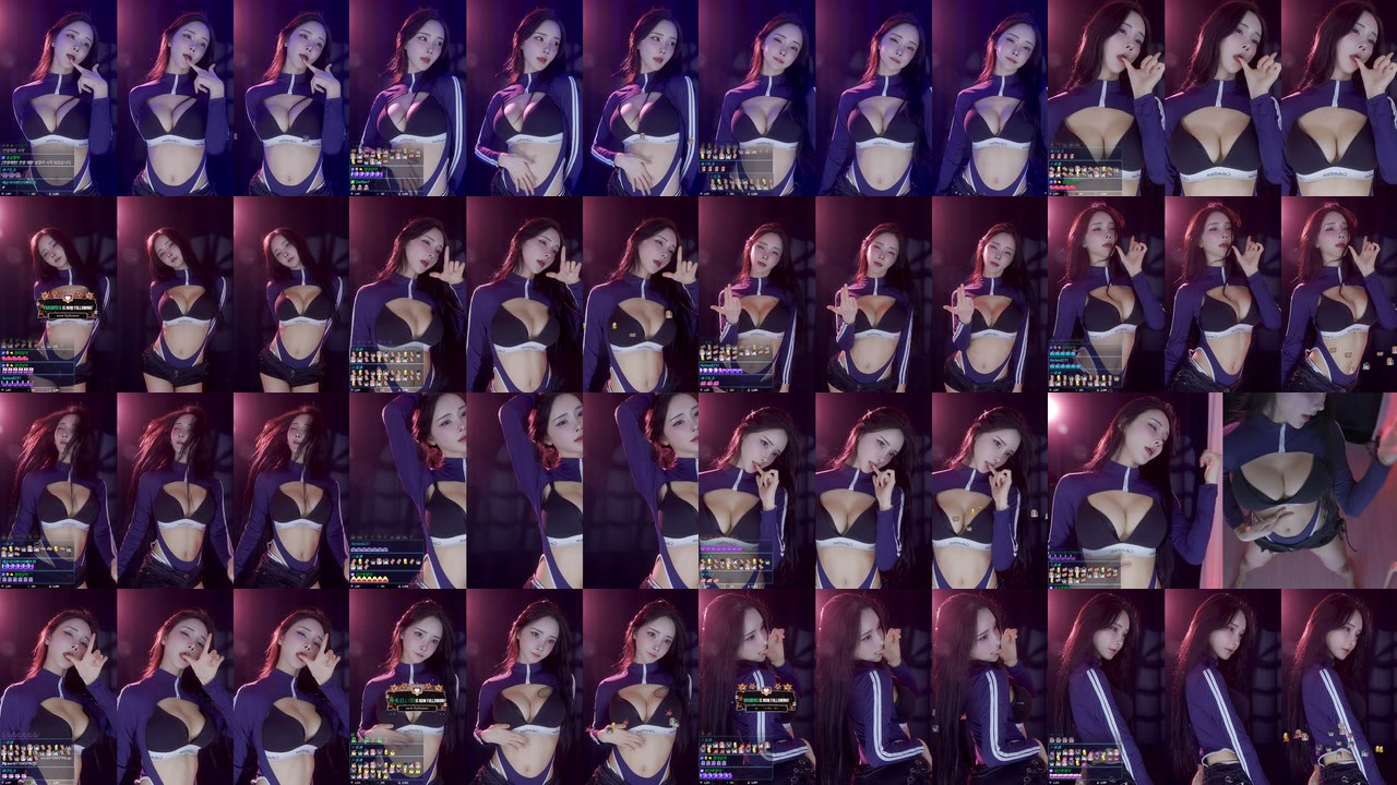 애순이（aesoon_96）241113