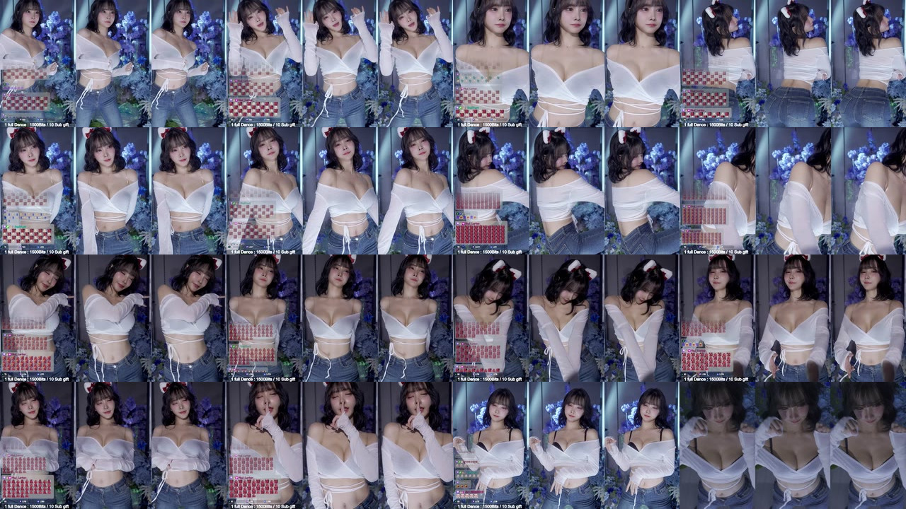 애순이（aesoon_96）250209
