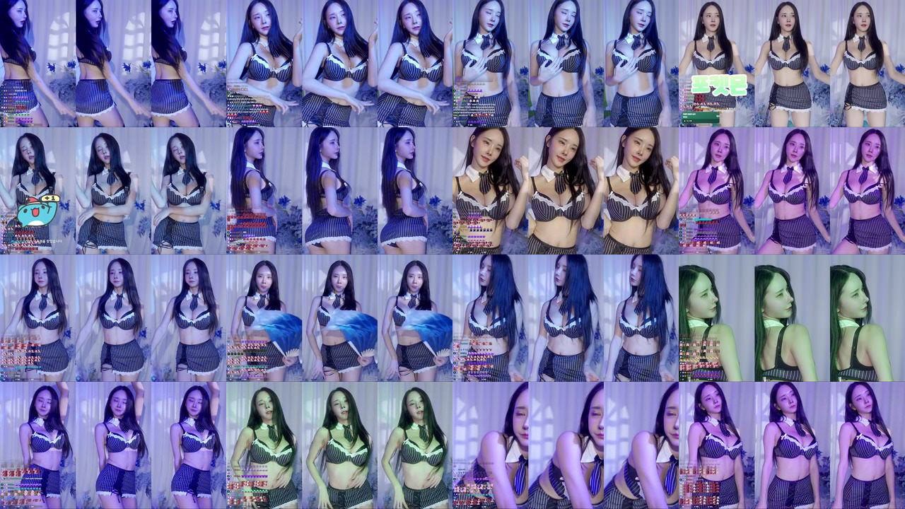 애순이（aesoon_96）250427