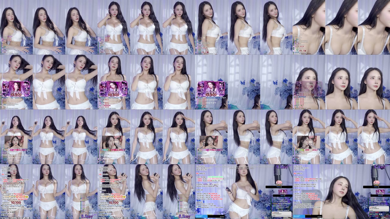 애순이（aesoon_96）250428