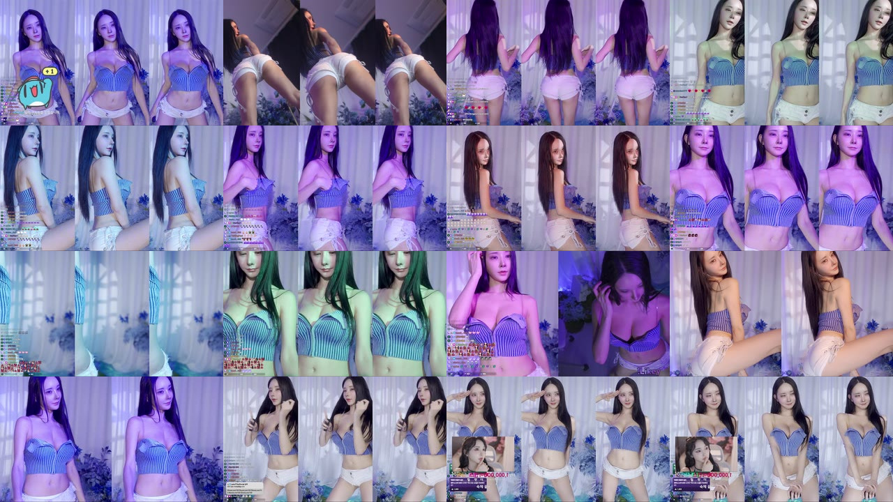 애순이（aesoon_96）250429