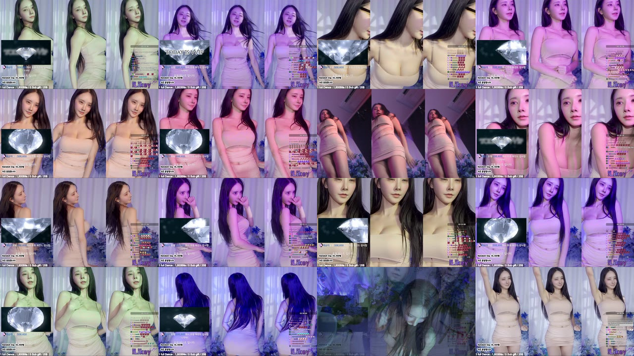 애순이（aesoon_96）250430