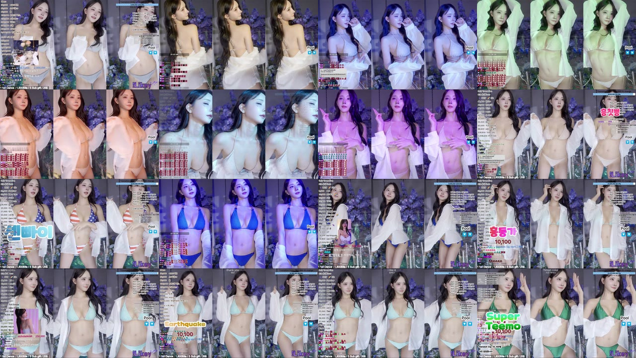 애순이（aesoon_96）250503