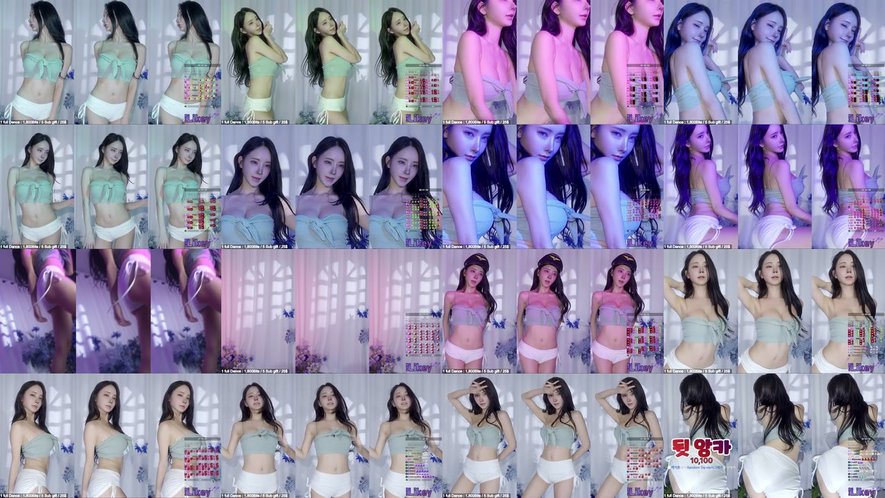 애순이（aesoon_96）250509