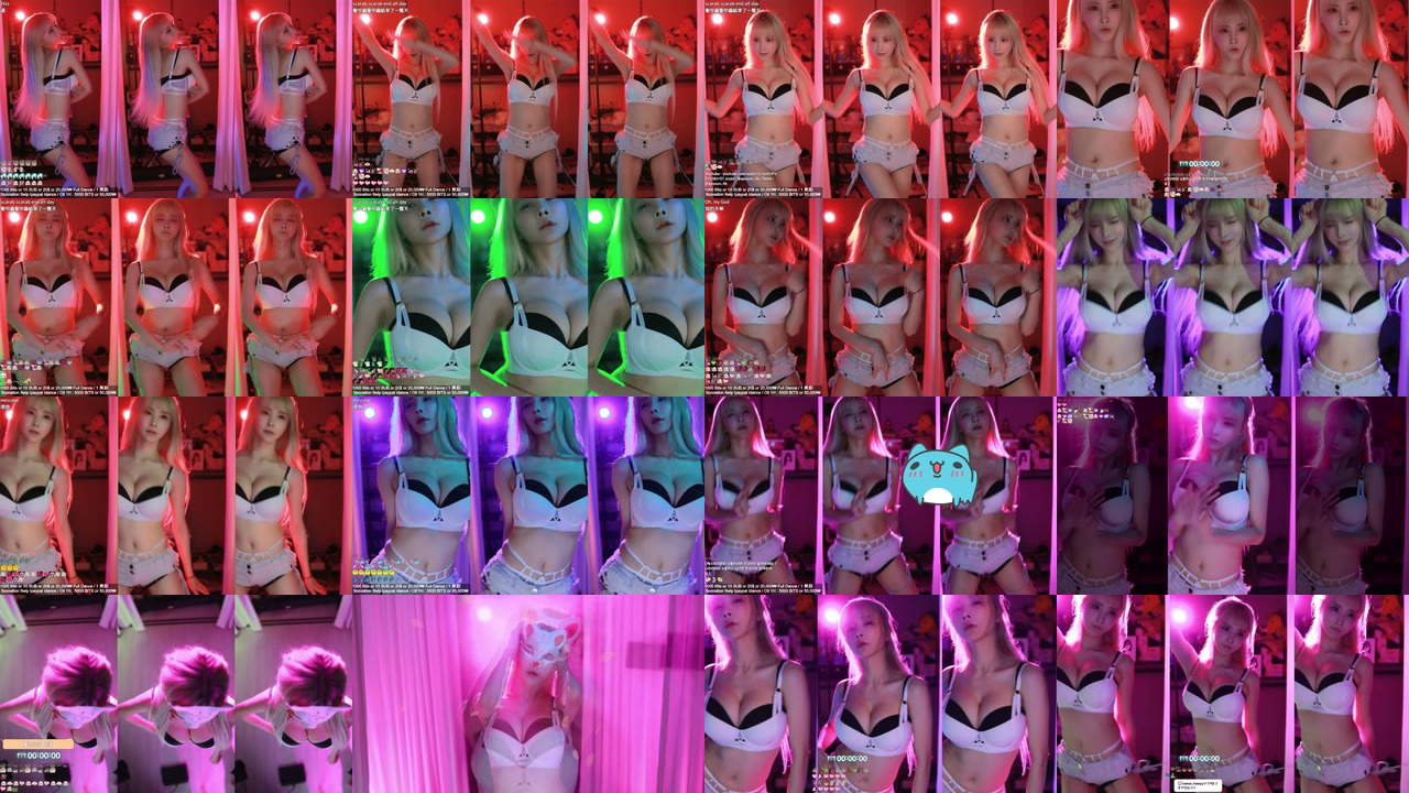 애순이（yunyeson3015）230826