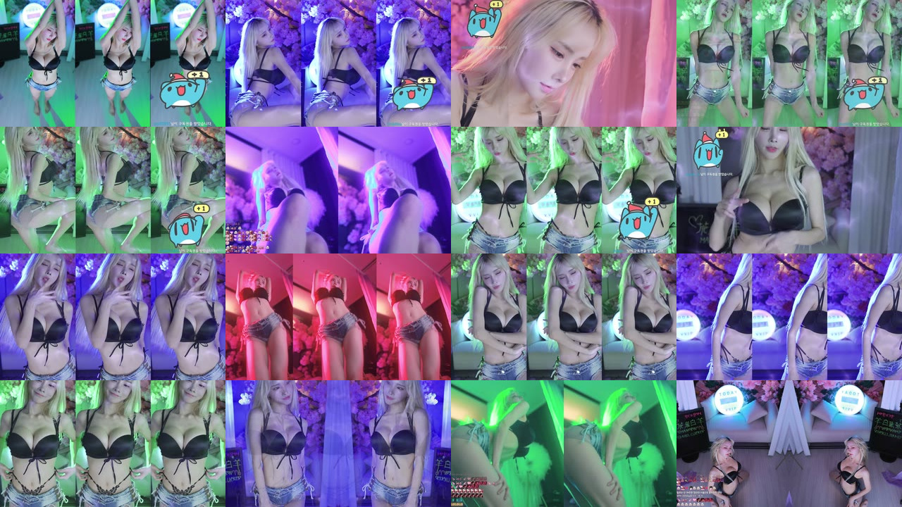 애순이（yunyeson3015）231029
