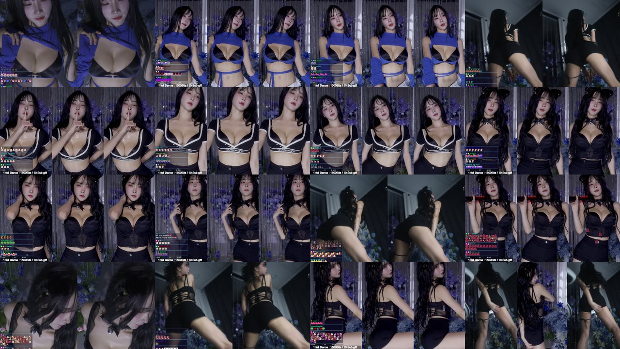 애순이（yunyeson3015）241228