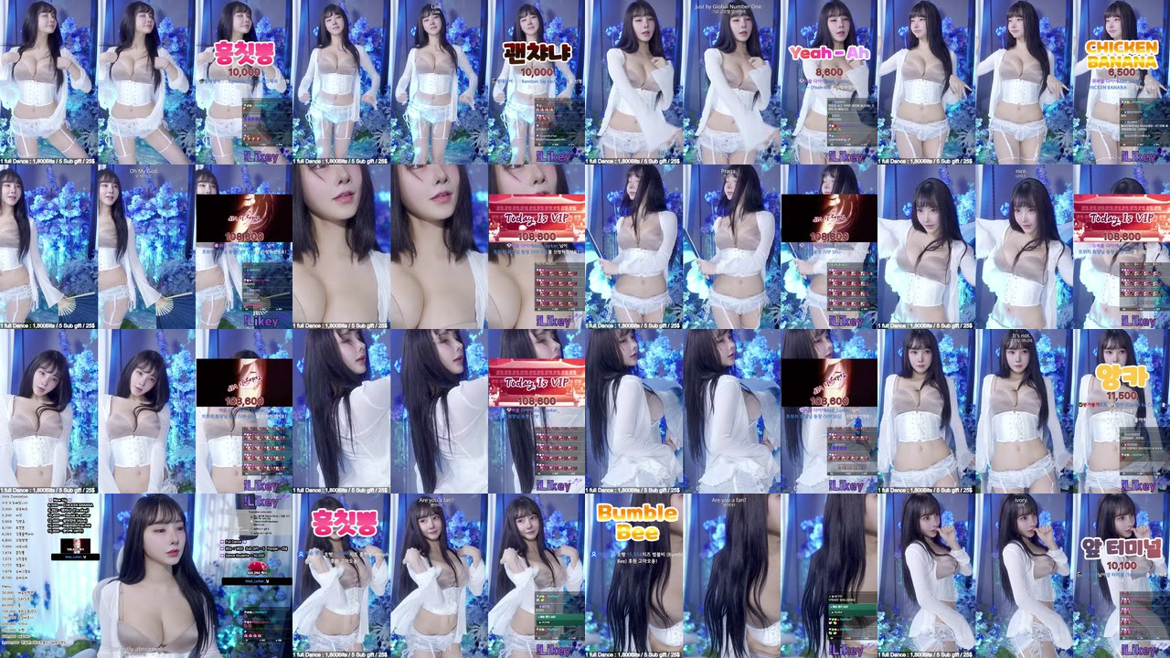 애순이（yunyeson3015）250330