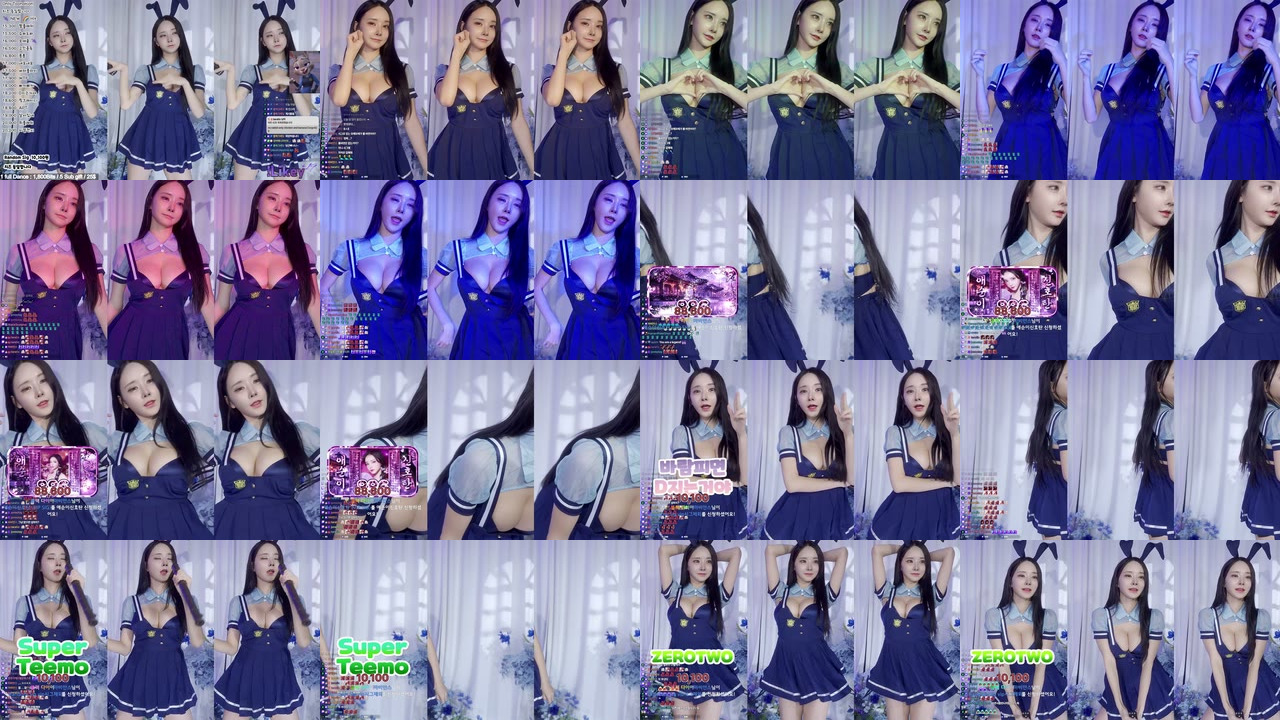 애순이（yunyeson3015）250423