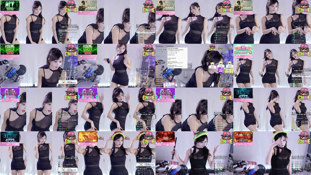 애순이（yunyeson3015）251021