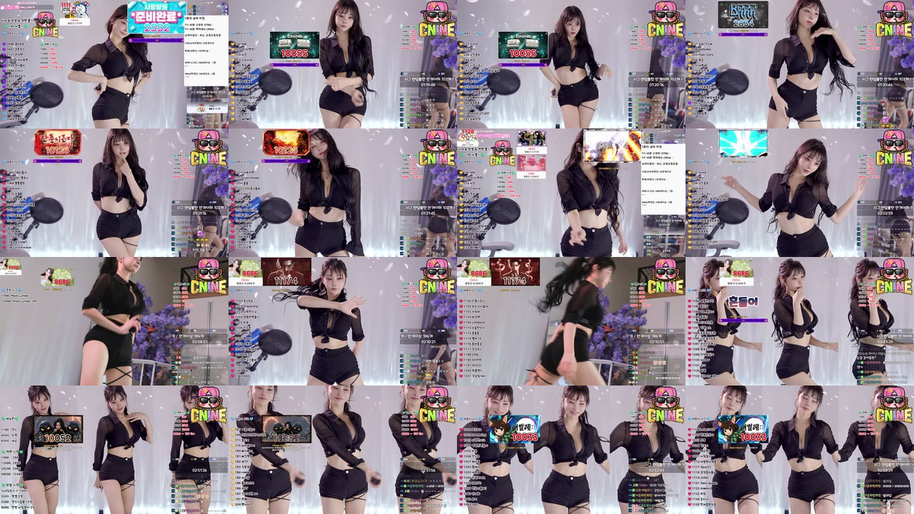 애순이（yunyeson3015）251110