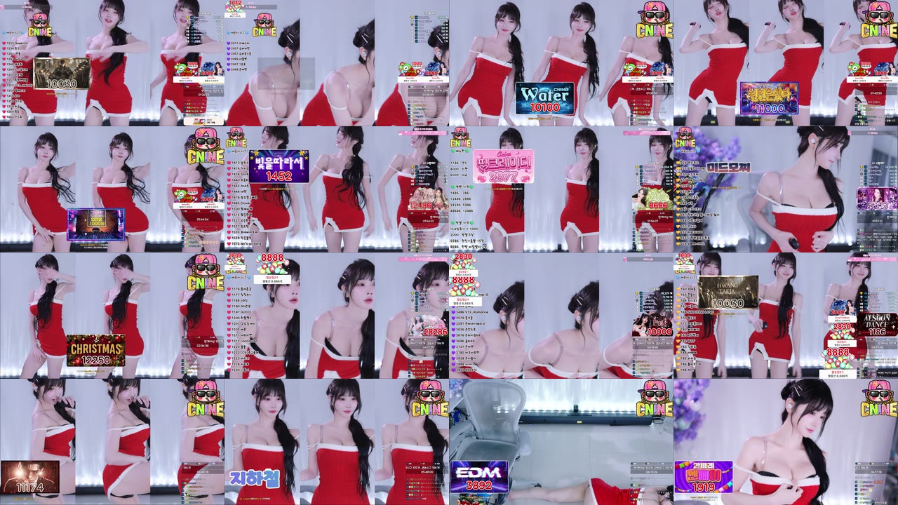 애순이（yunyeson3015）251213