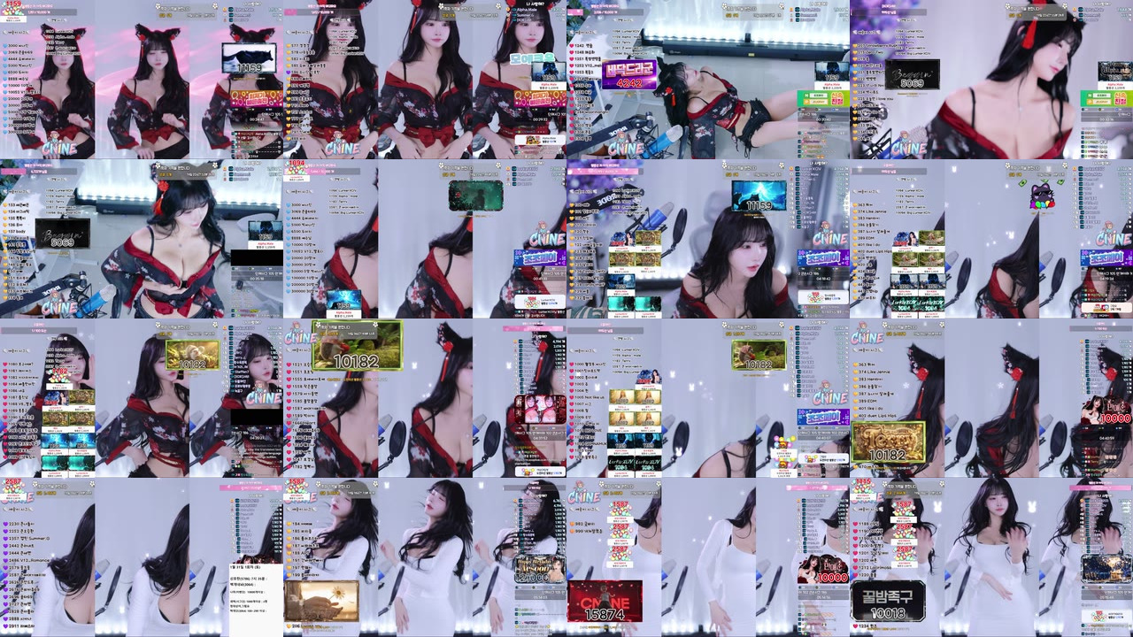 애순이（yunyeson3015）260120