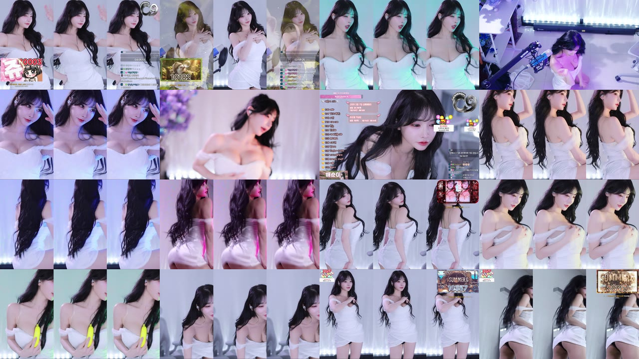 애순이（yunyeson3015）260202