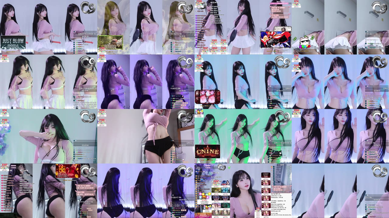 애순이（yunyeson3015）260205