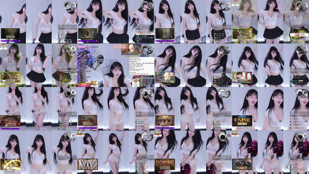 애순이（yunyeson3015）260210