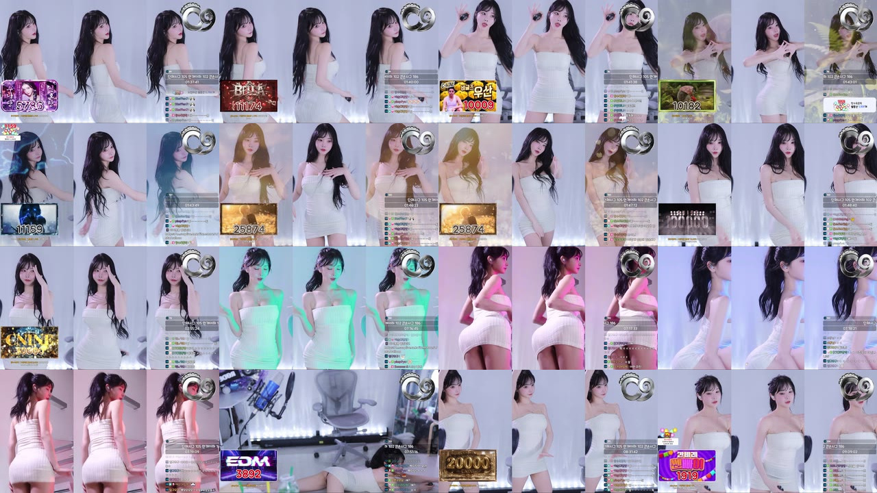 애순이（yunyeson3015）260213