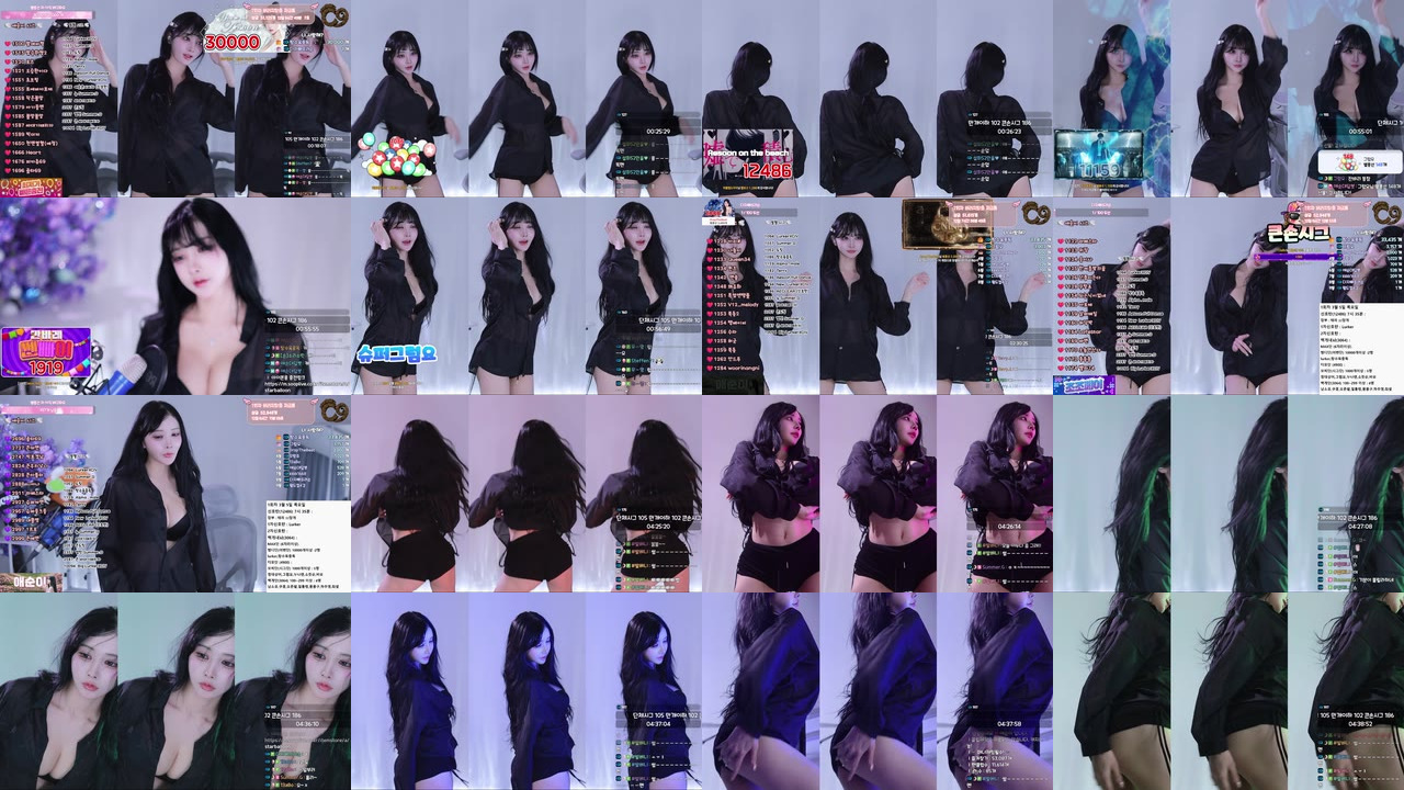 애순이（yunyeson3015）260228