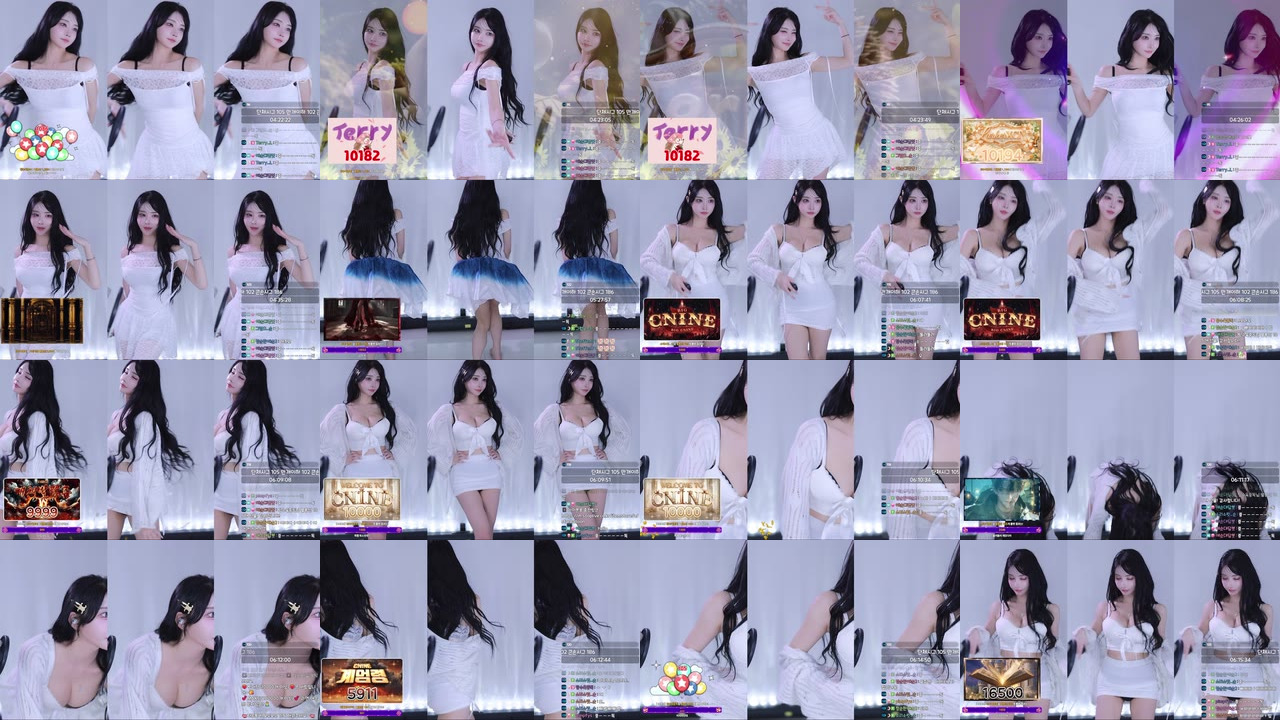 애순이（yunyeson3015）260302