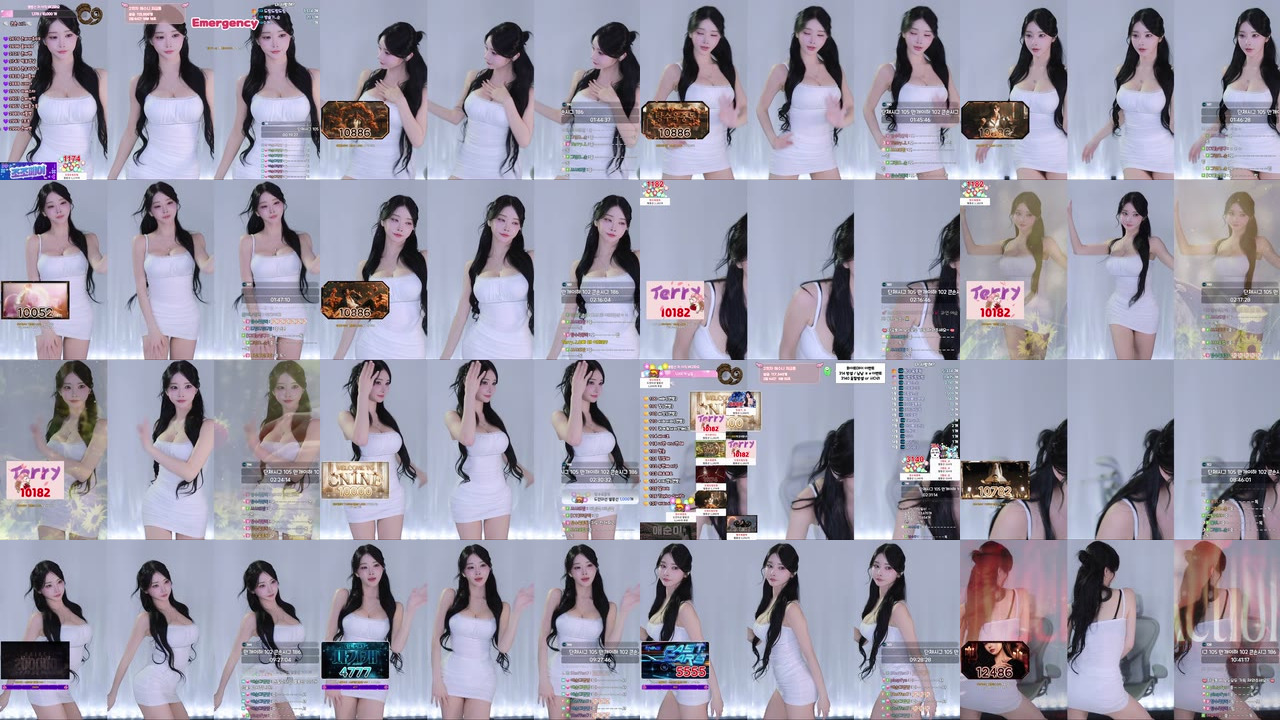 애순이（yunyeson3015）260313